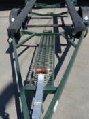 ПГМФ - 8904 до 5,5 м